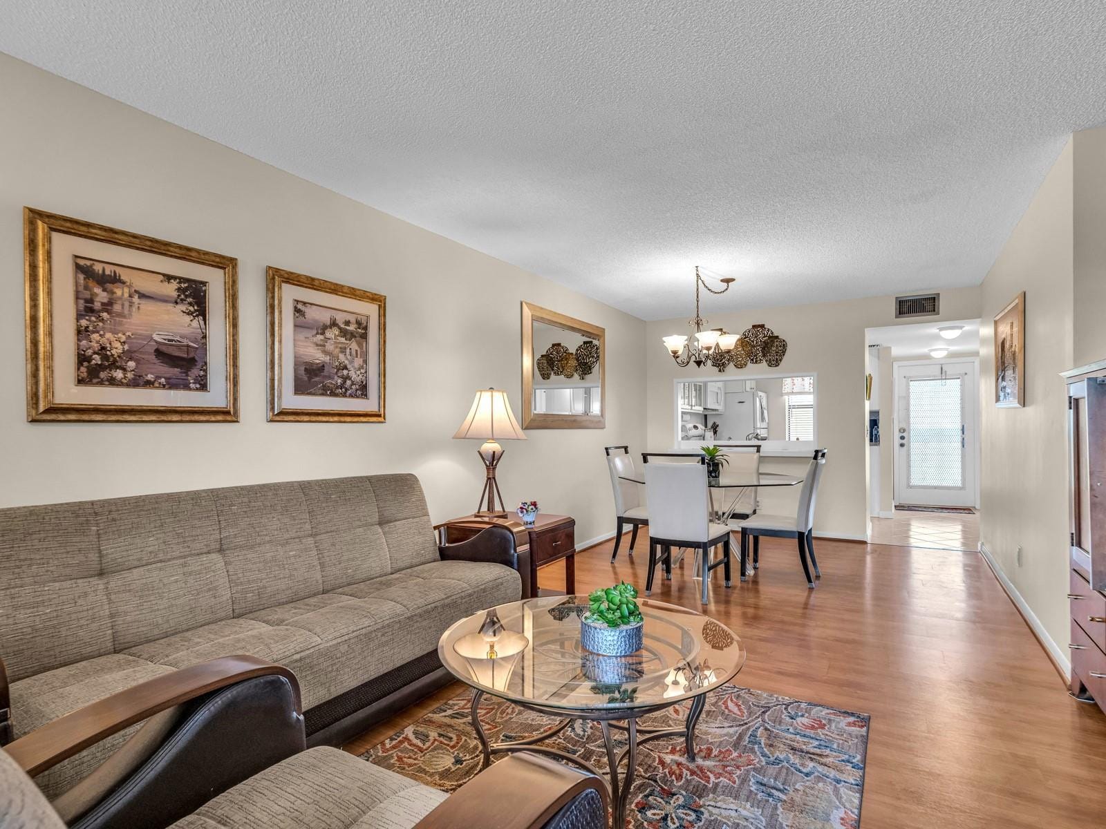 2748 NW 104th Avenue 406, Sunrise, FL 33322 photo 17