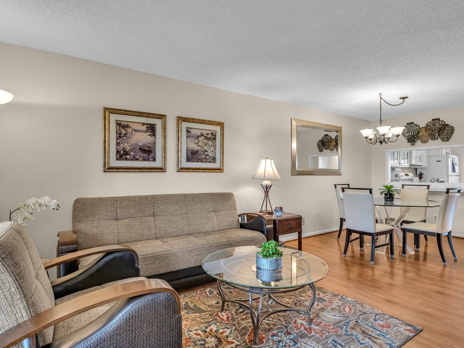 2748 NW 104th Avenue 406, Sunrise, FL 33322 photo 18
