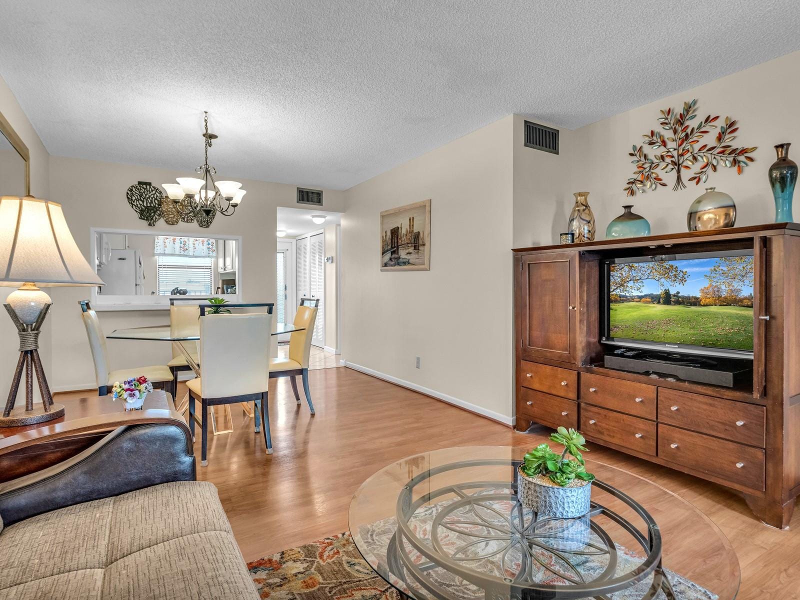 2748 NW 104th Avenue 406, Sunrise, FL 33322 photo 19