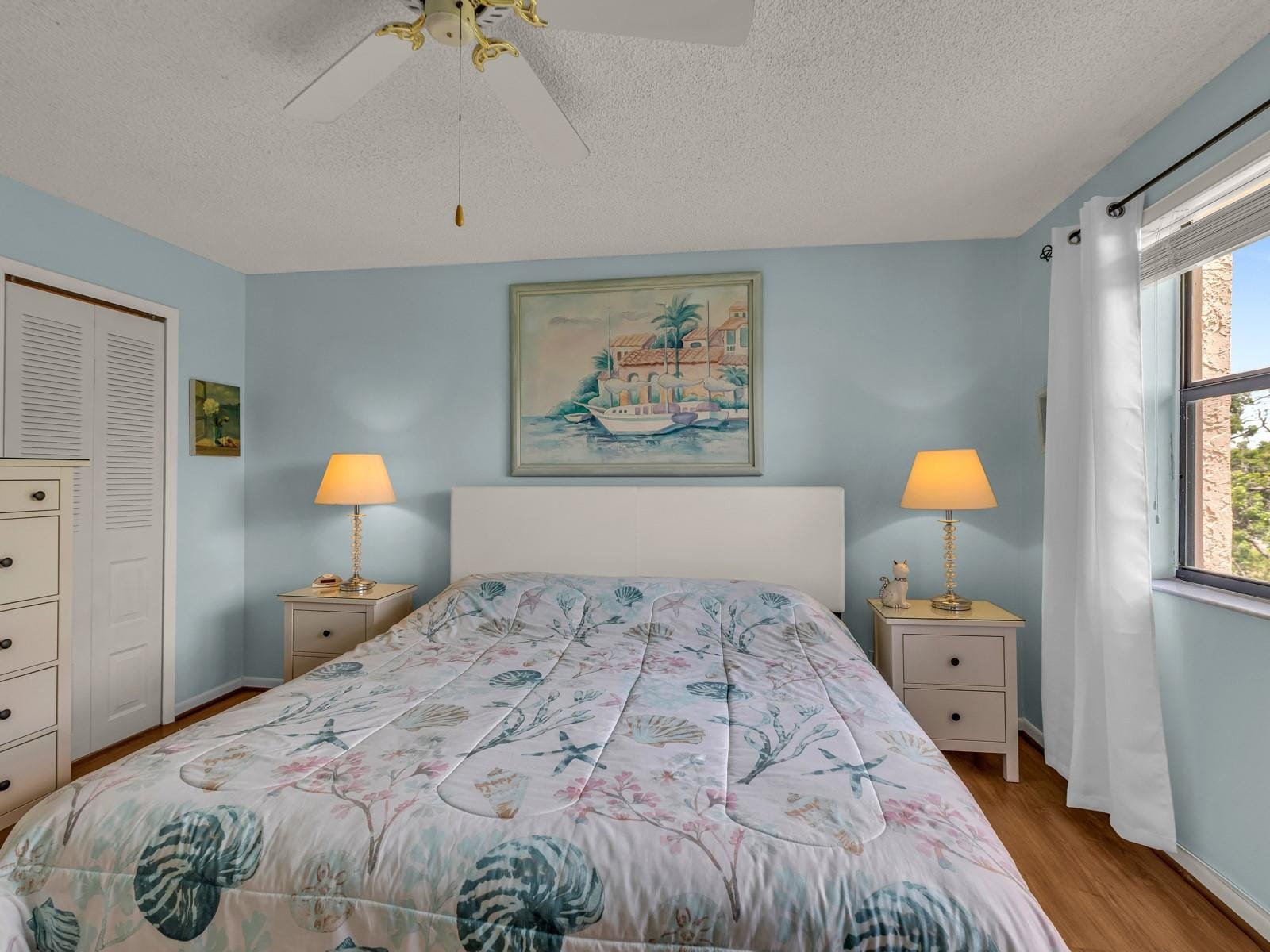 2748 NW 104th Avenue 406, Sunrise, FL 33322 photo 20