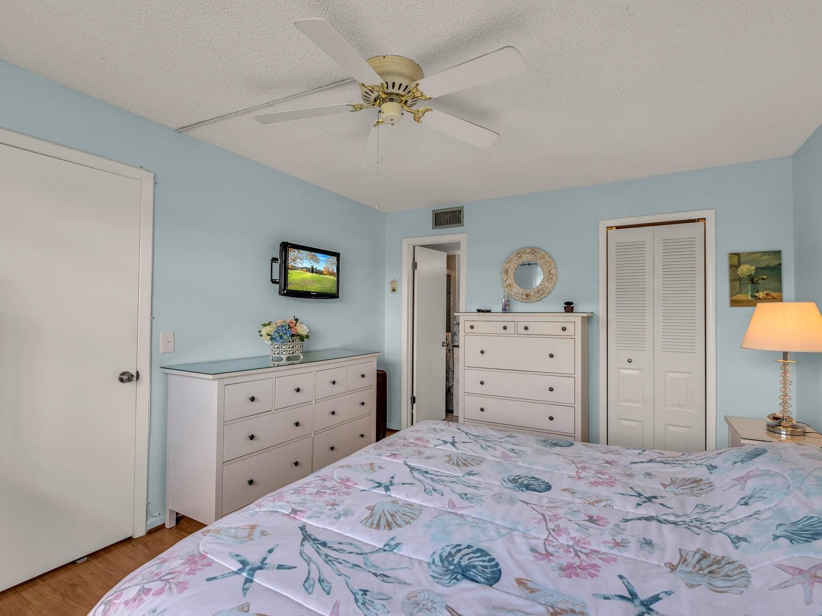2748 NW 104th Avenue 406, Sunrise, FL 33322 photo 21