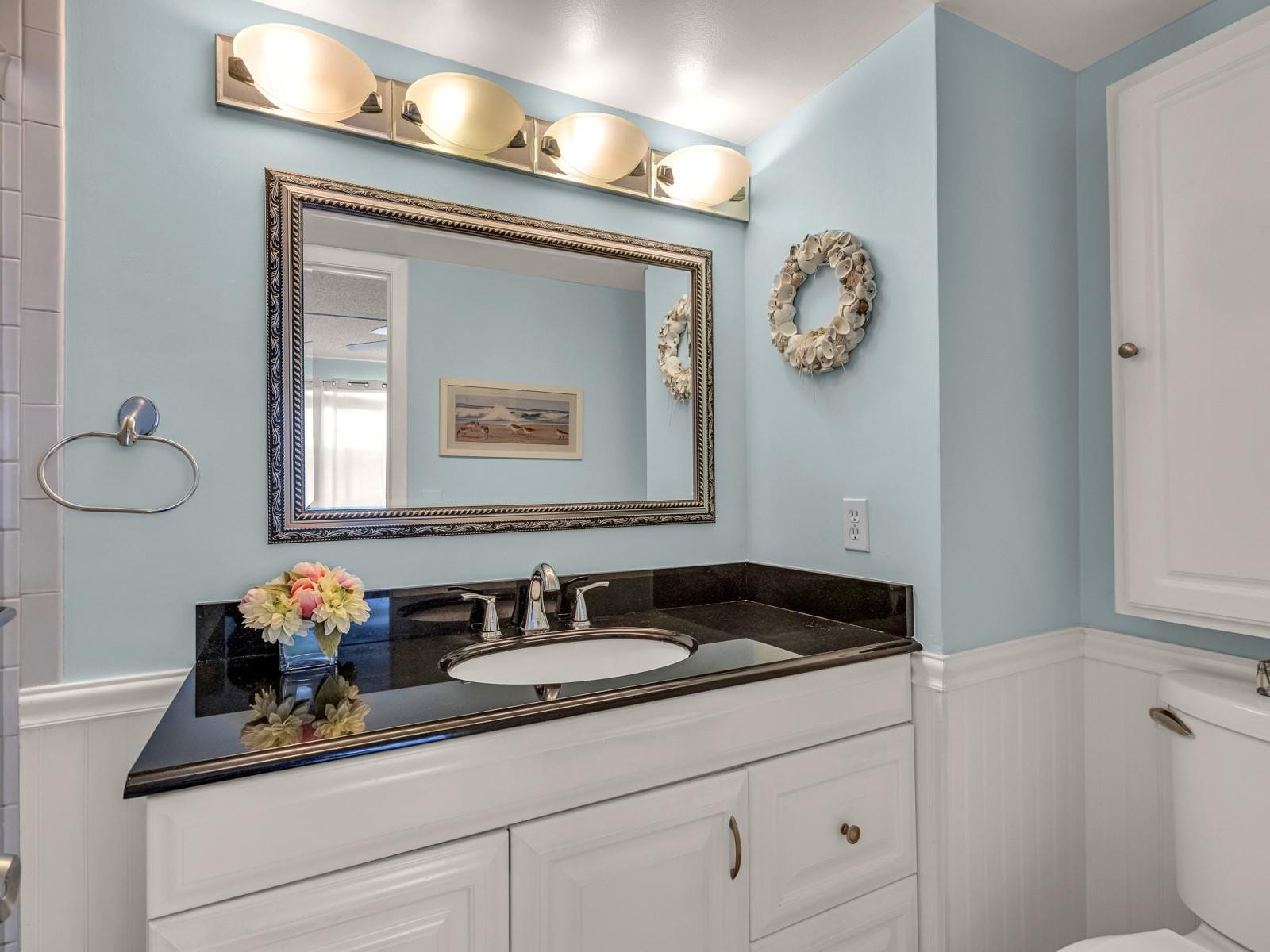 2748 NW 104th Avenue 406, Sunrise, FL 33322 photo 23
