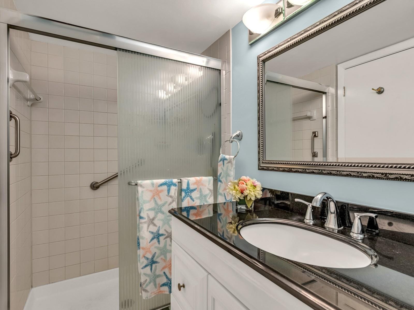 2748 NW 104th Avenue 406, Sunrise, FL 33322 photo 24
