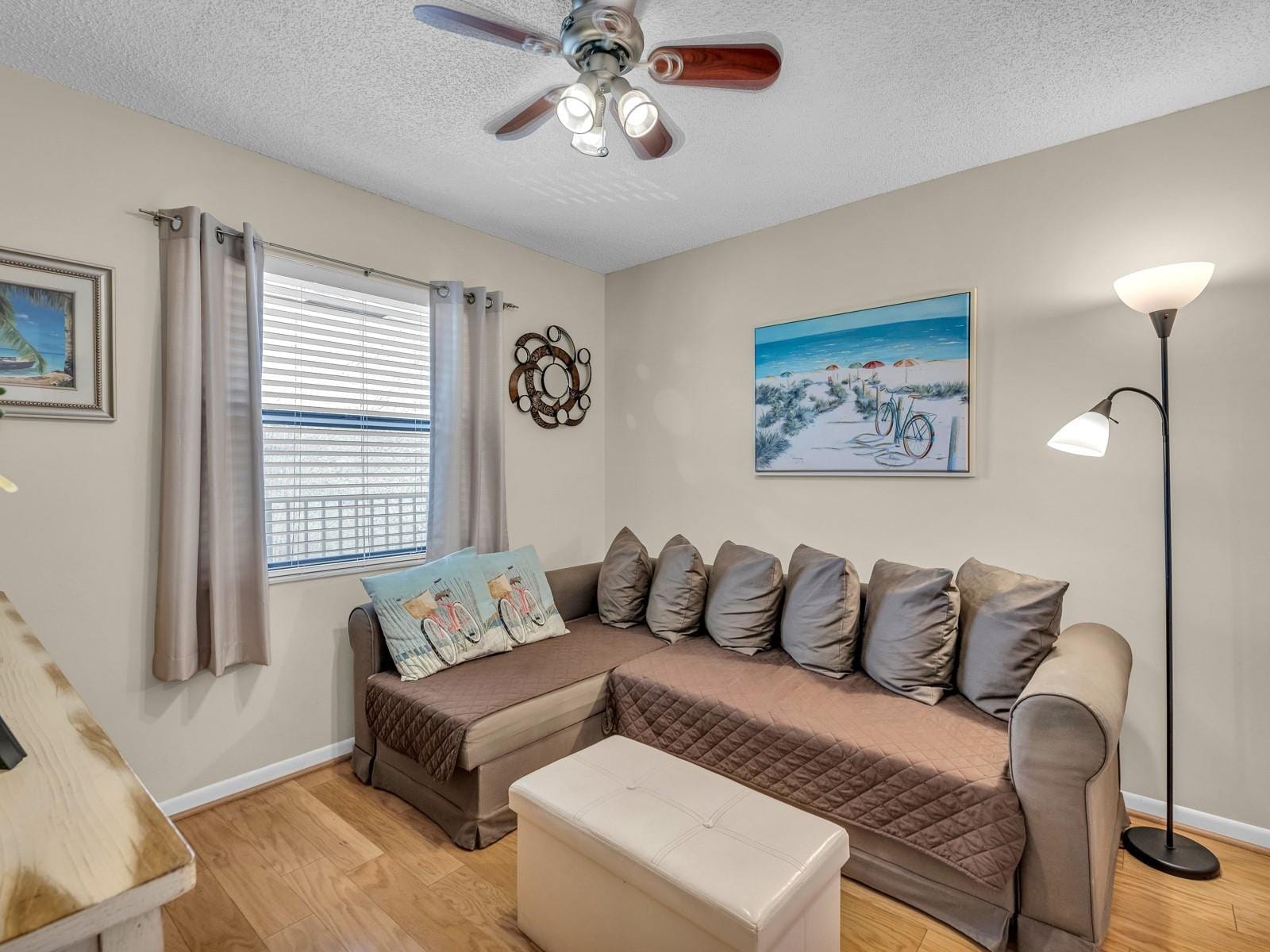 2748 NW 104th Avenue 406, Sunrise, FL 33322 photo 25