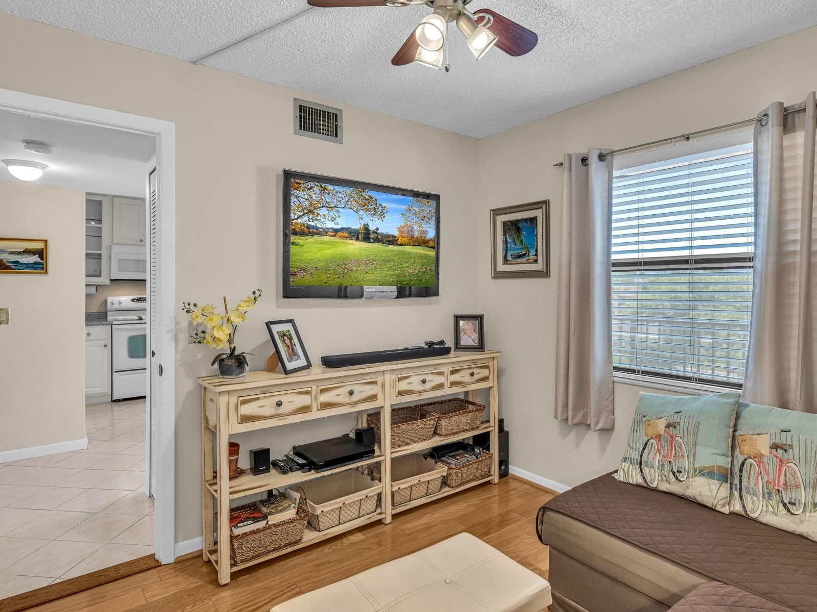 2748 NW 104th Avenue 406, Sunrise, FL 33322 photo 26