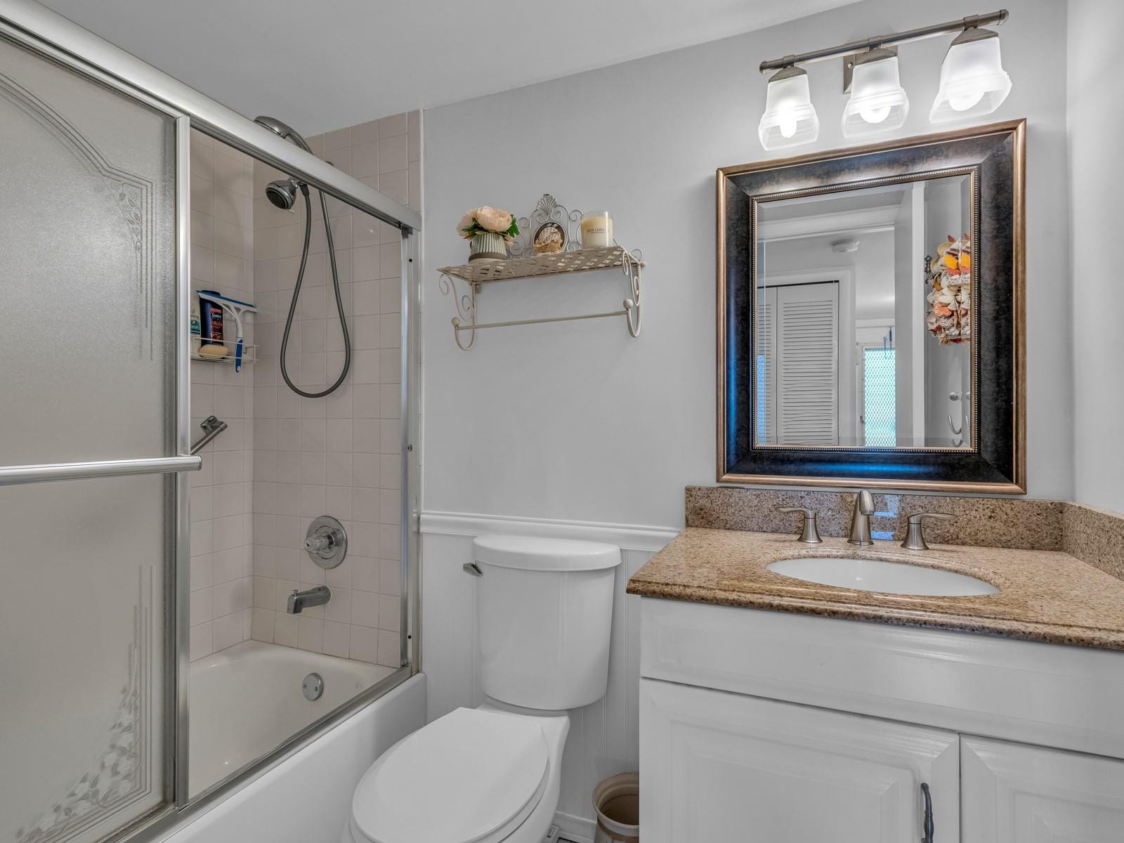 2748 NW 104th Avenue 406, Sunrise, FL 33322 photo 27