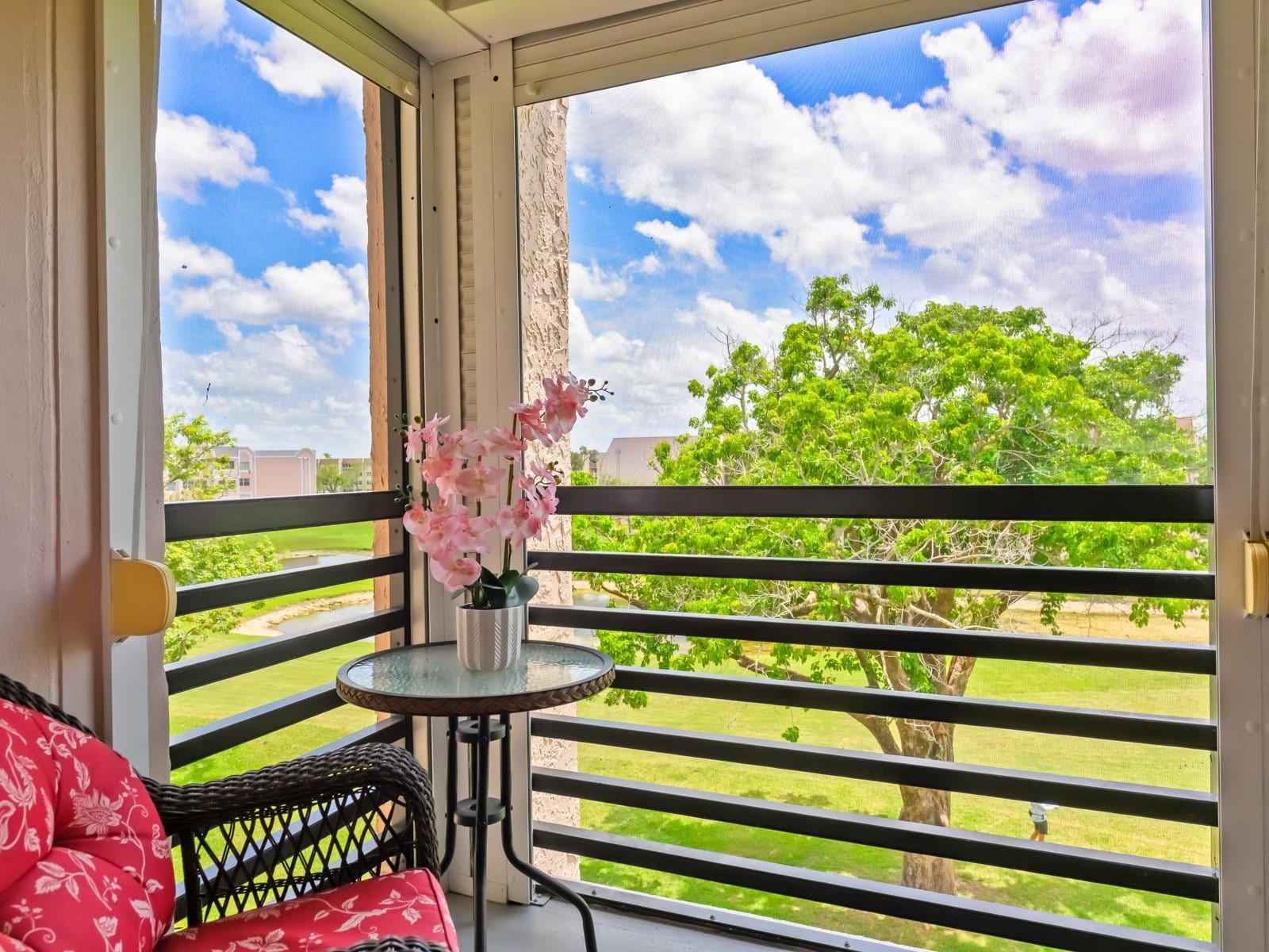 2748 NW 104th Avenue 406, Sunrise, FL 33322 photo 28