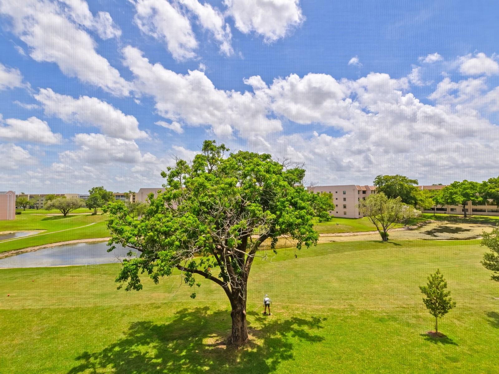 2748 NW 104th Avenue 406, Sunrise, FL 33322 photo 29