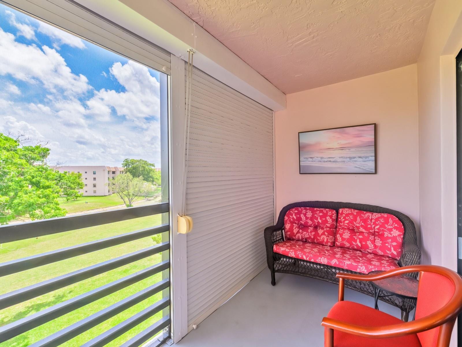 2748 NW 104th Avenue 406, Sunrise, FL 33322 photo 30