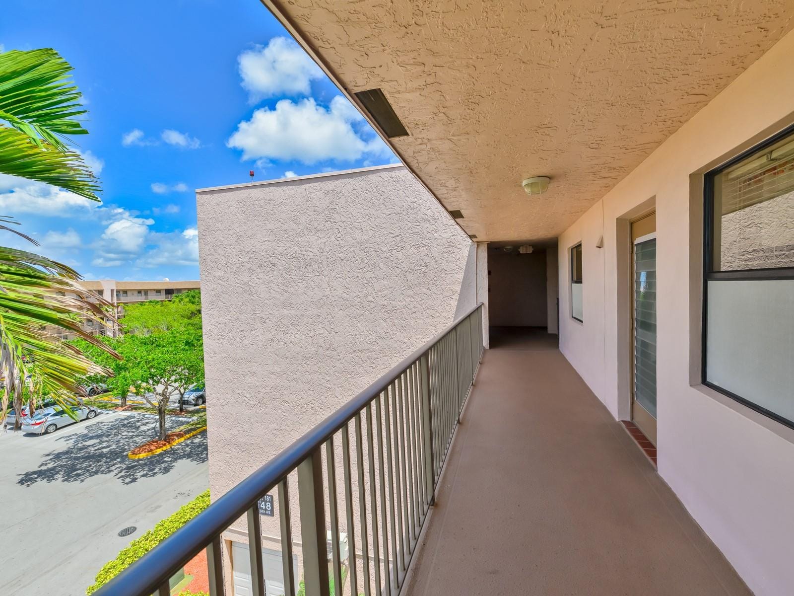 2748 NW 104th Avenue 406 — photo 5