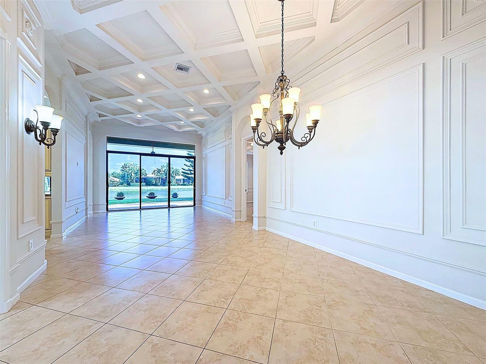 6874 Fabiano Circle, Boynton Beach, FL 33437 photo 2