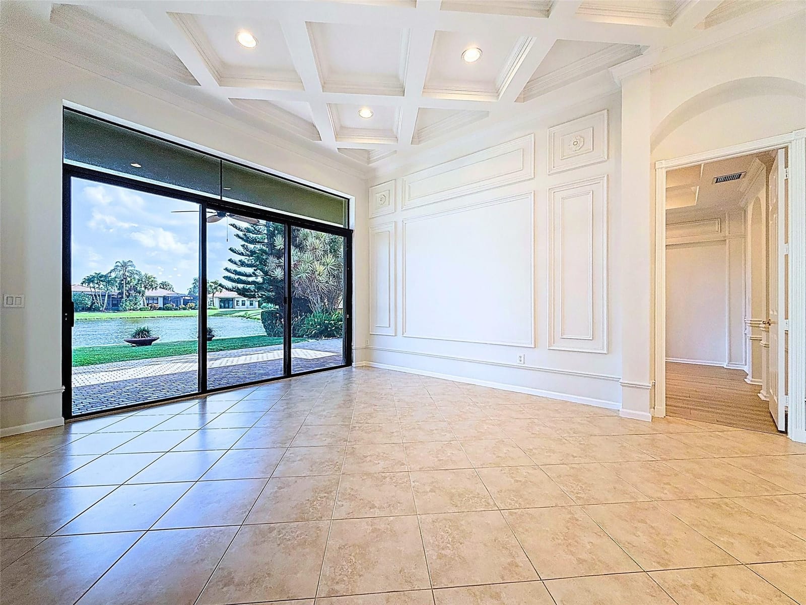 6874 Fabiano Circle, Boynton Beach, FL 33437 photo 13