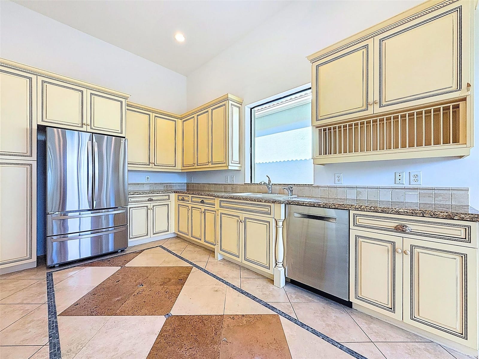 6874 Fabiano Circle, Boynton Beach, FL 33437 photo 14