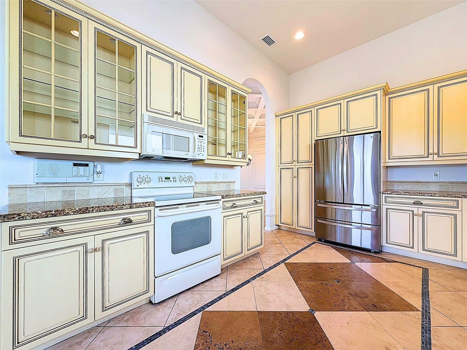 6874 Fabiano Circle, Boynton Beach, FL 33437 photo 15