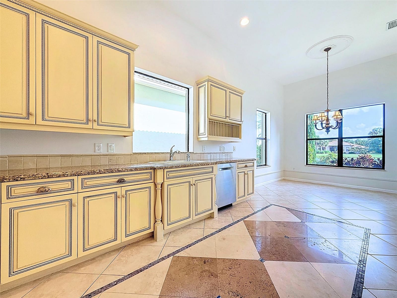 6874 Fabiano Circle, Boynton Beach, FL 33437 photo 16