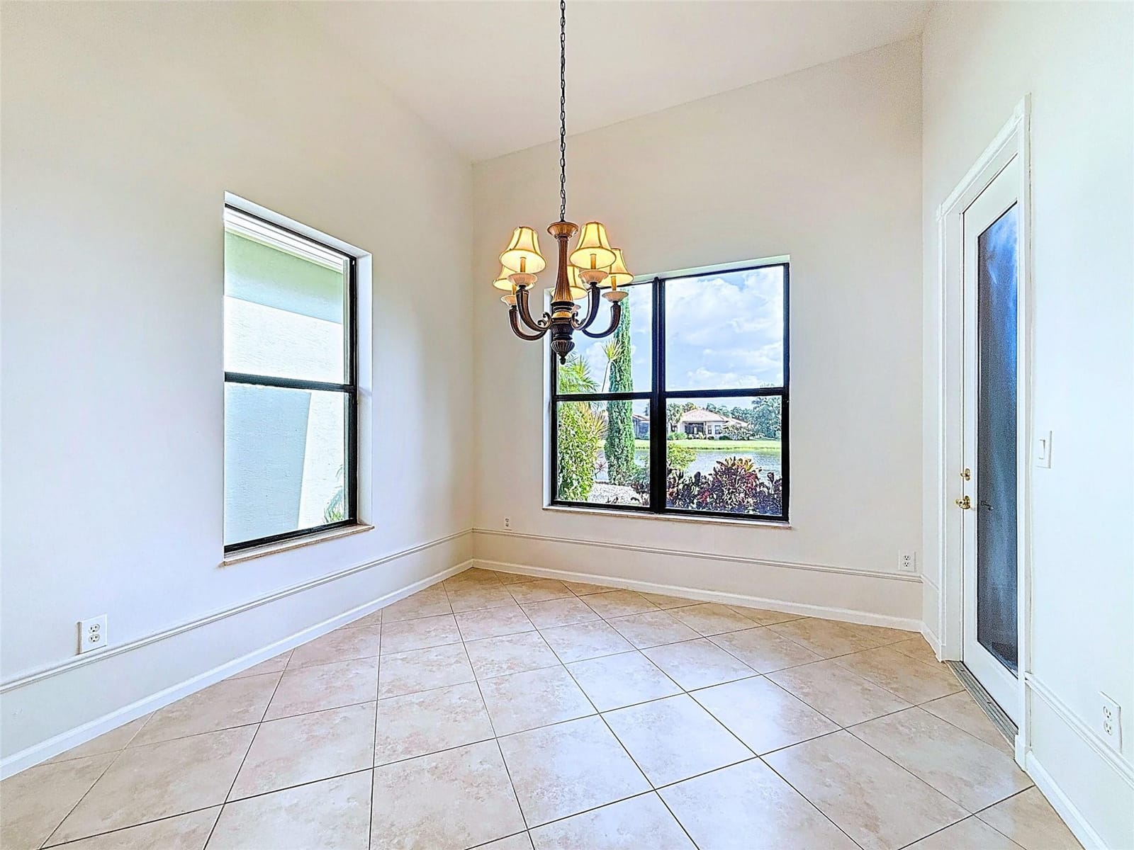 6874 Fabiano Circle, Boynton Beach, FL 33437 photo 17