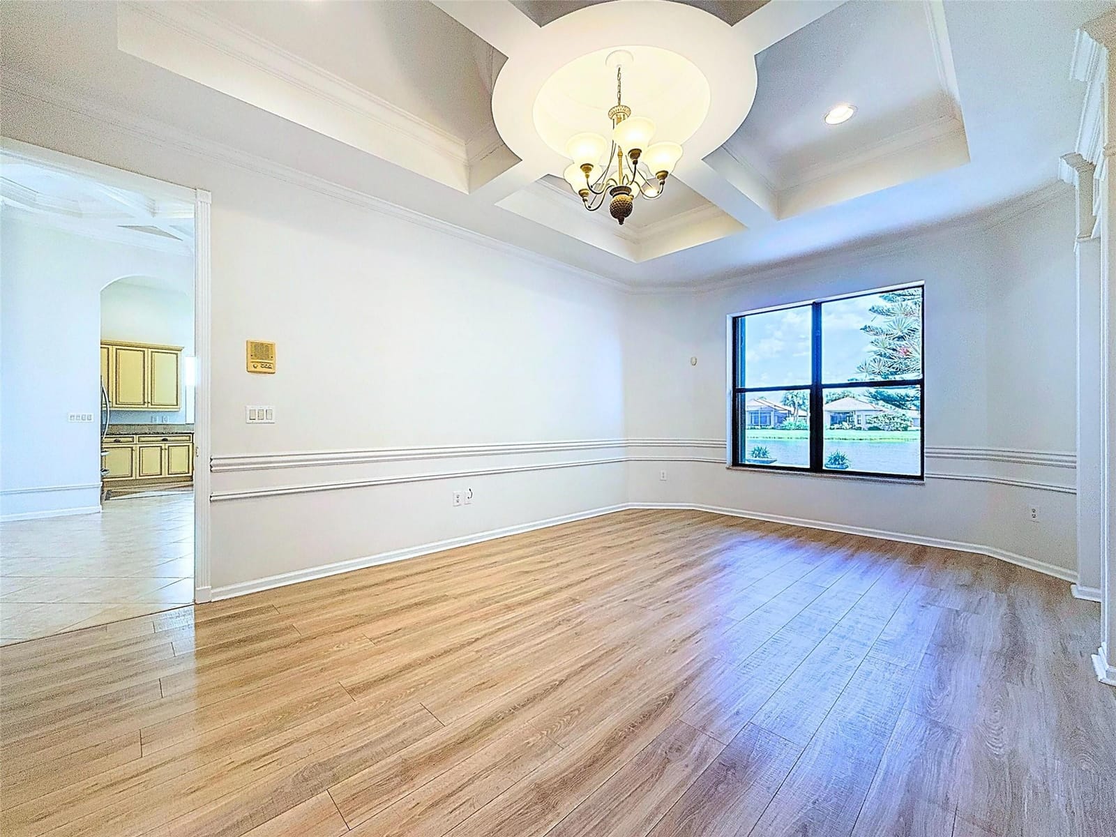 6874 Fabiano Circle, Boynton Beach, FL 33437 photo 18