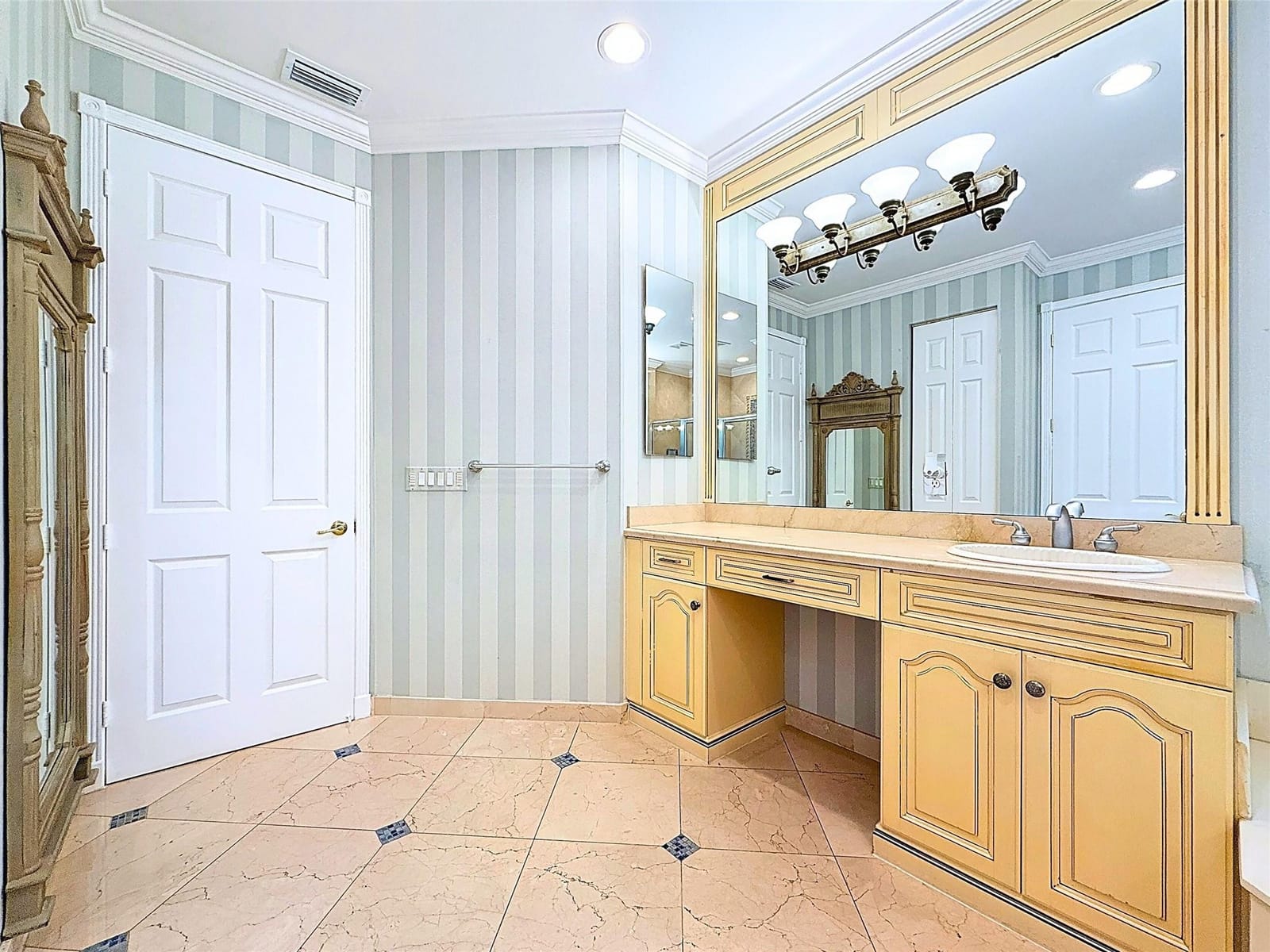 6874 Fabiano Circle, Boynton Beach, FL 33437 photo 20