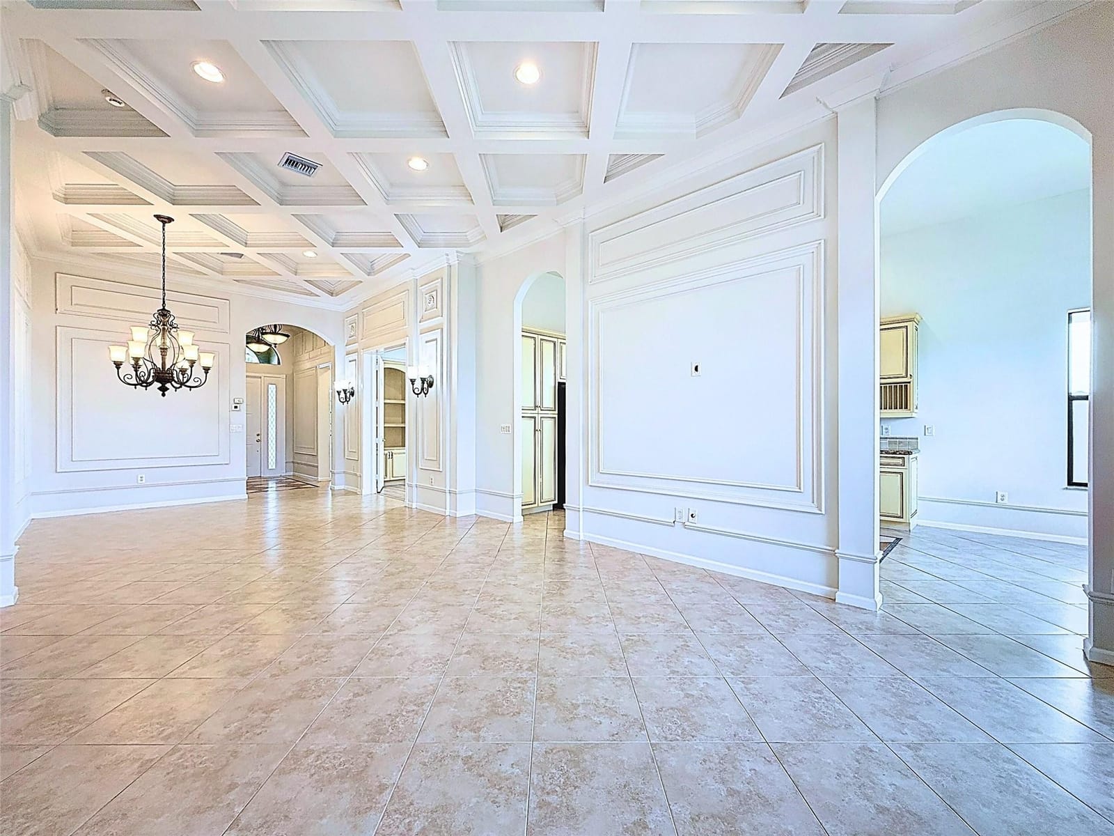 6874 Fabiano Circle, Boynton Beach, FL 33437 photo 3