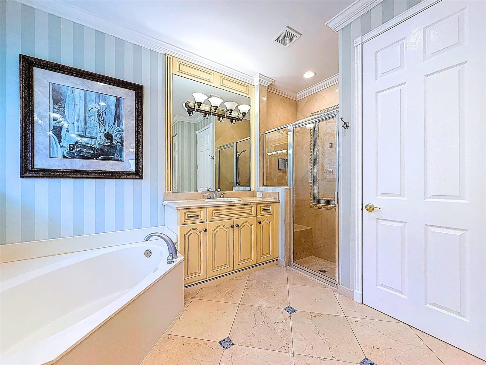 6874 Fabiano Circle, Boynton Beach, FL 33437 photo 21