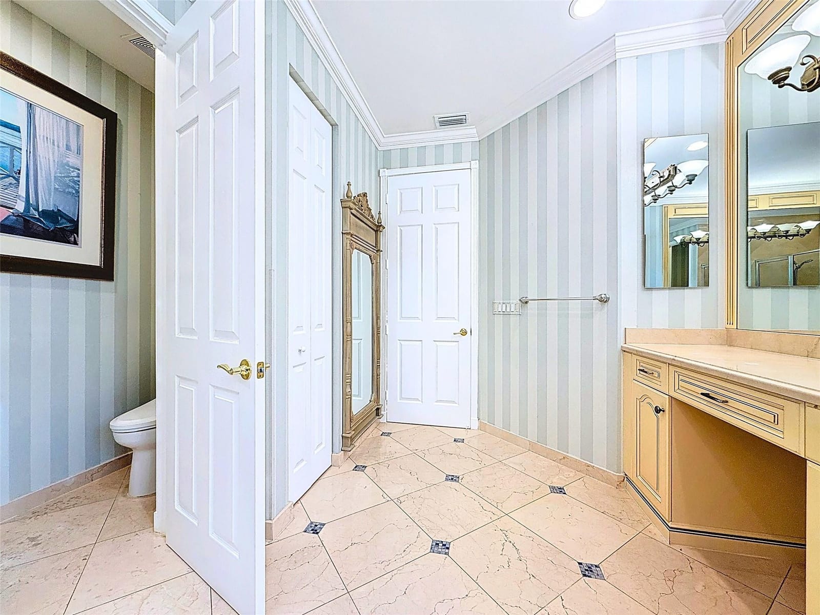 6874 Fabiano Circle, Boynton Beach, FL 33437 photo 22