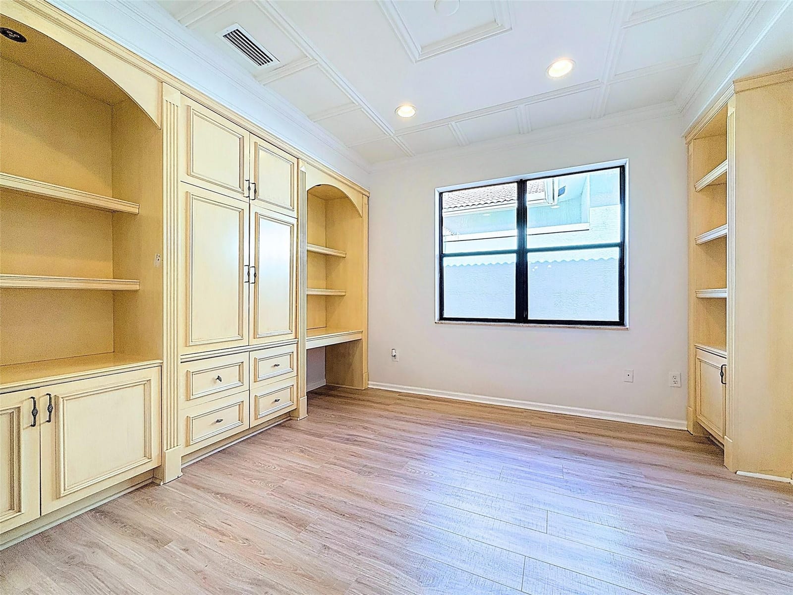 6874 Fabiano Circle, Boynton Beach, FL 33437 photo 23