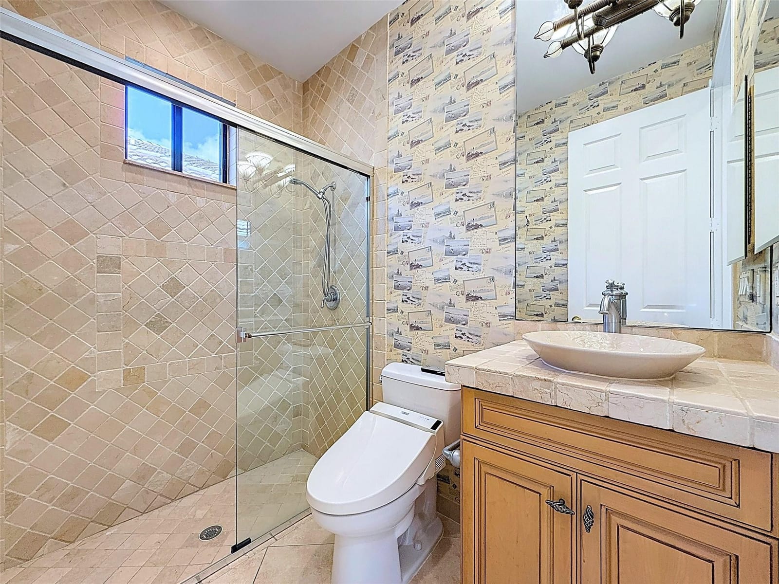 6874 Fabiano Circle, Boynton Beach, FL 33437 photo 25