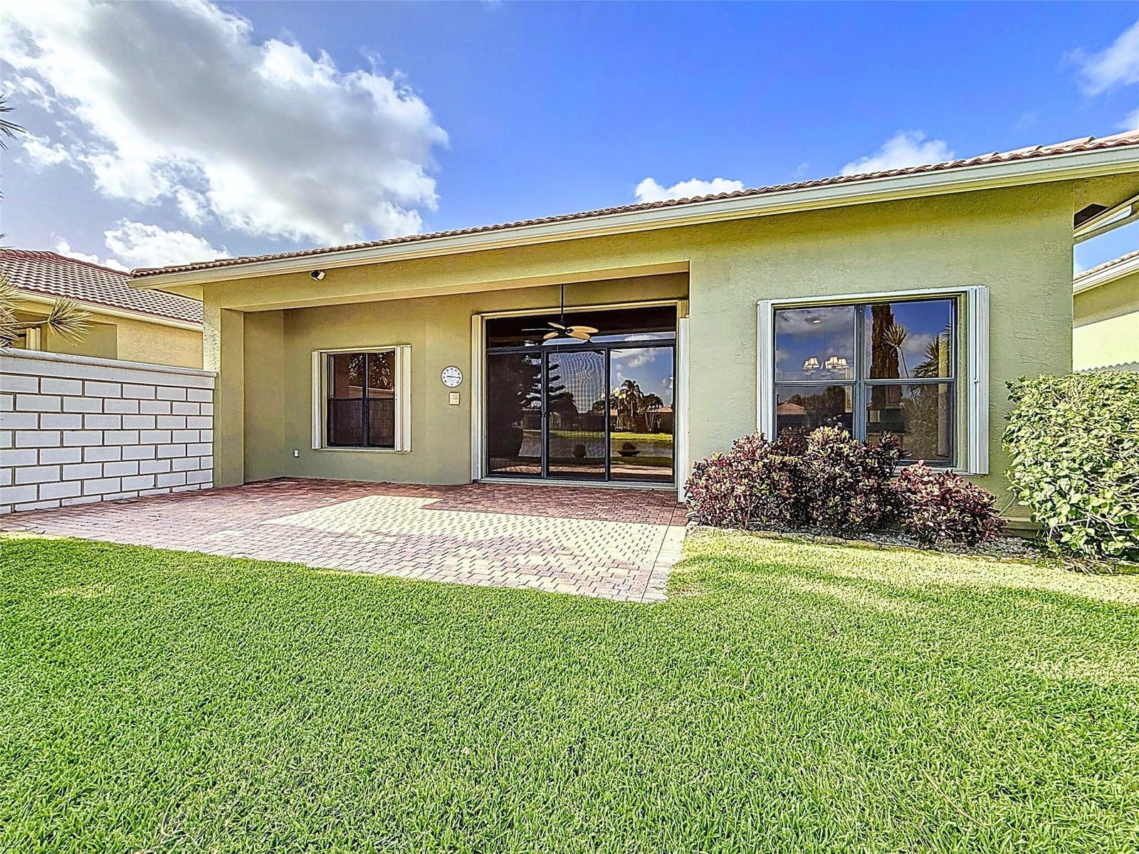 6874 Fabiano Circle, Boynton Beach, FL 33437 photo 29