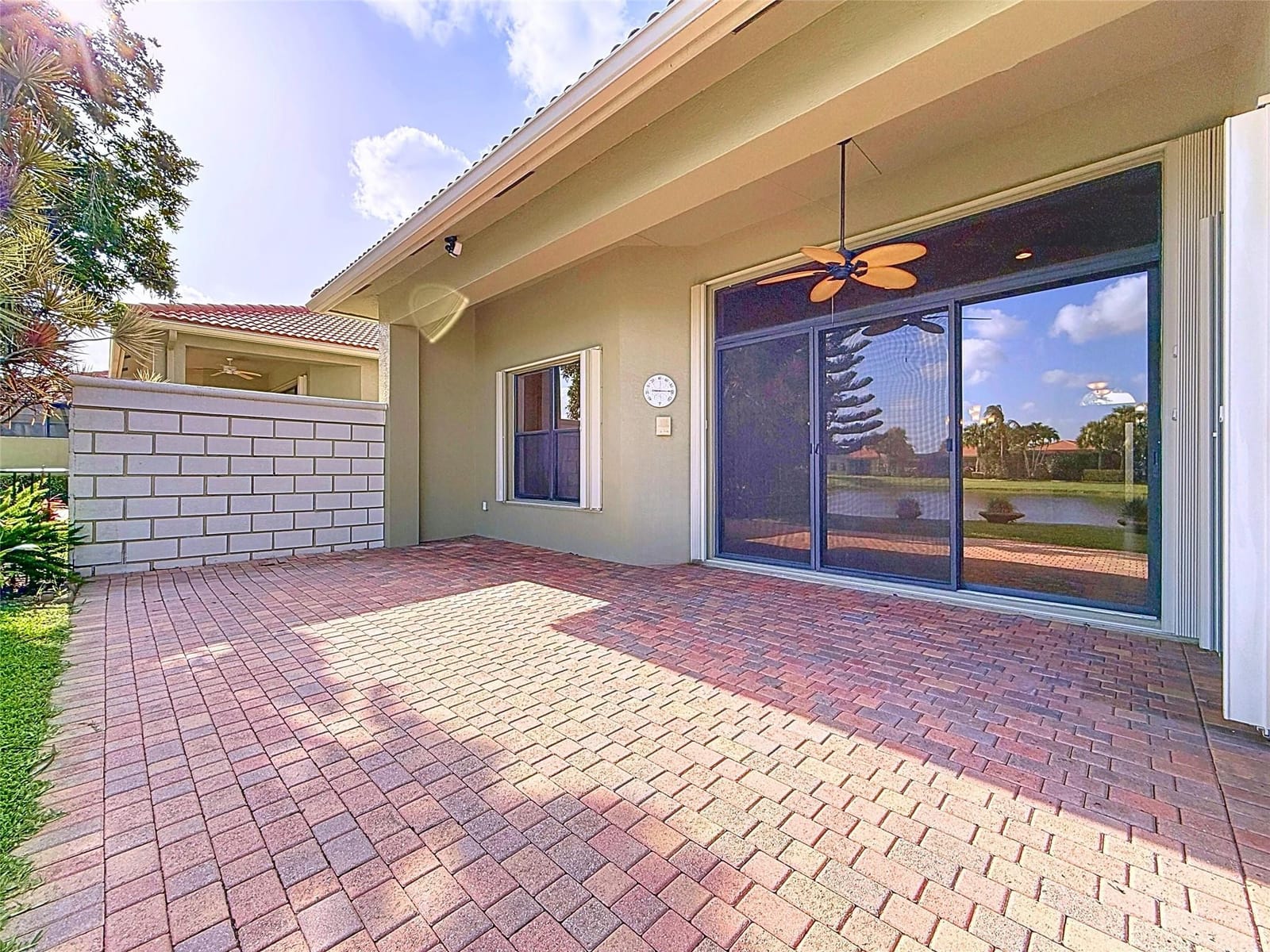 6874 Fabiano Circle, Boynton Beach, FL 33437 photo 30