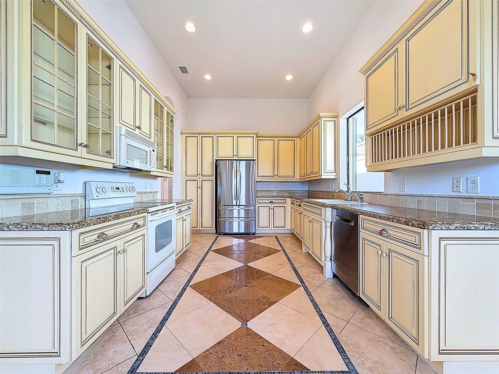 6874 Fabiano Circle, Boynton Beach, FL 33437 photo 4