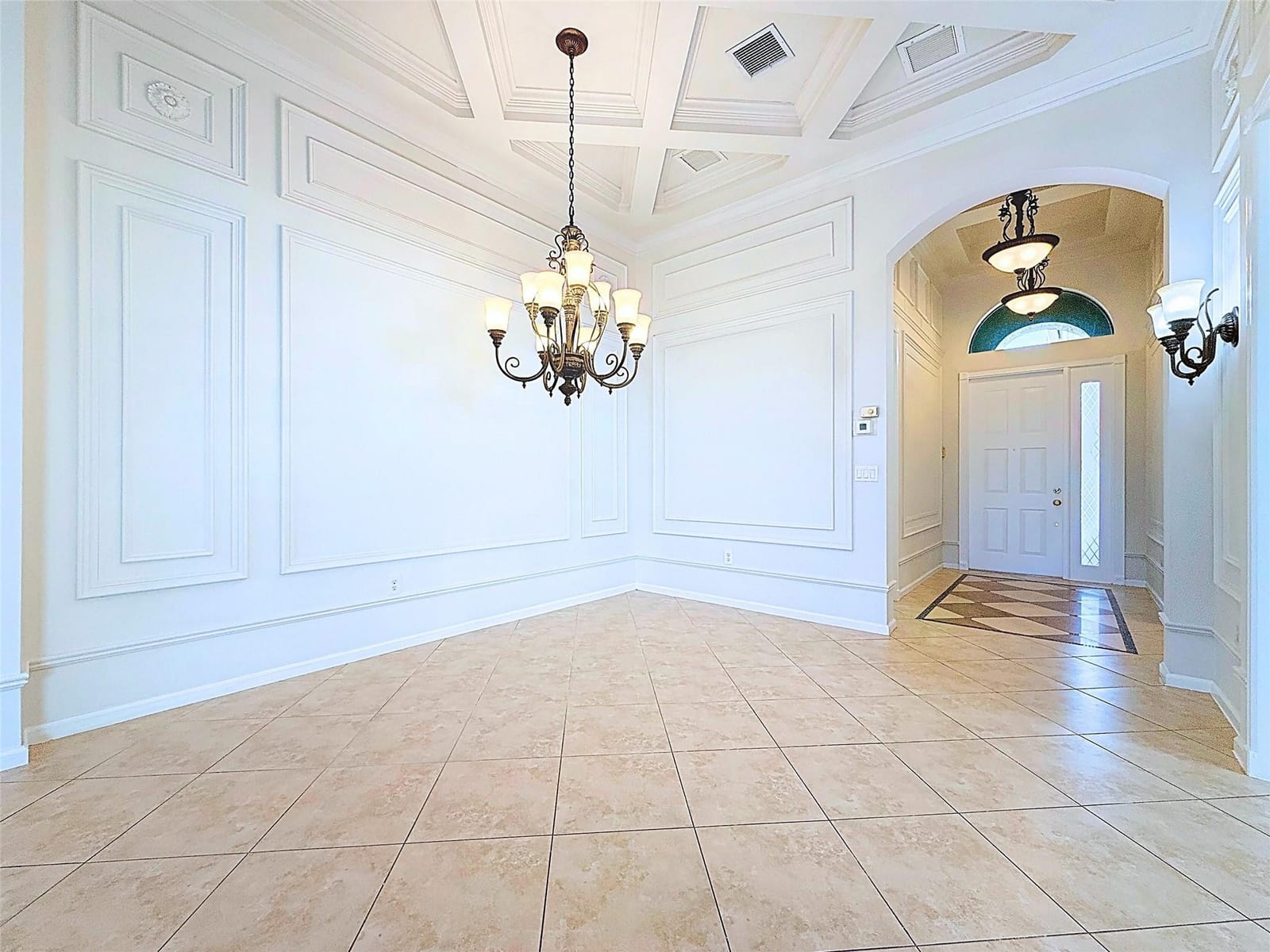 6874 Fabiano Circle, Boynton Beach, FL 33437 photo 5