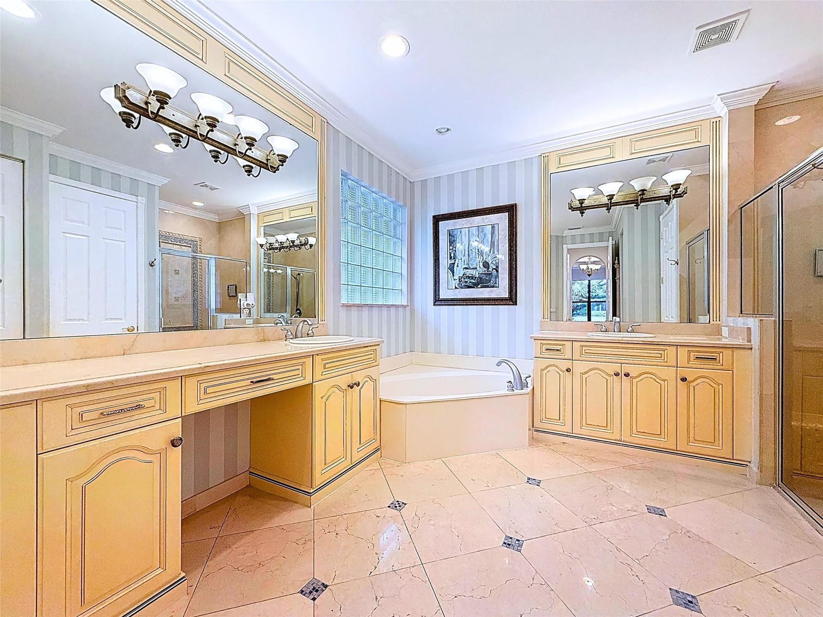 6874 Fabiano Circle, Boynton Beach, FL 33437 photo 7
