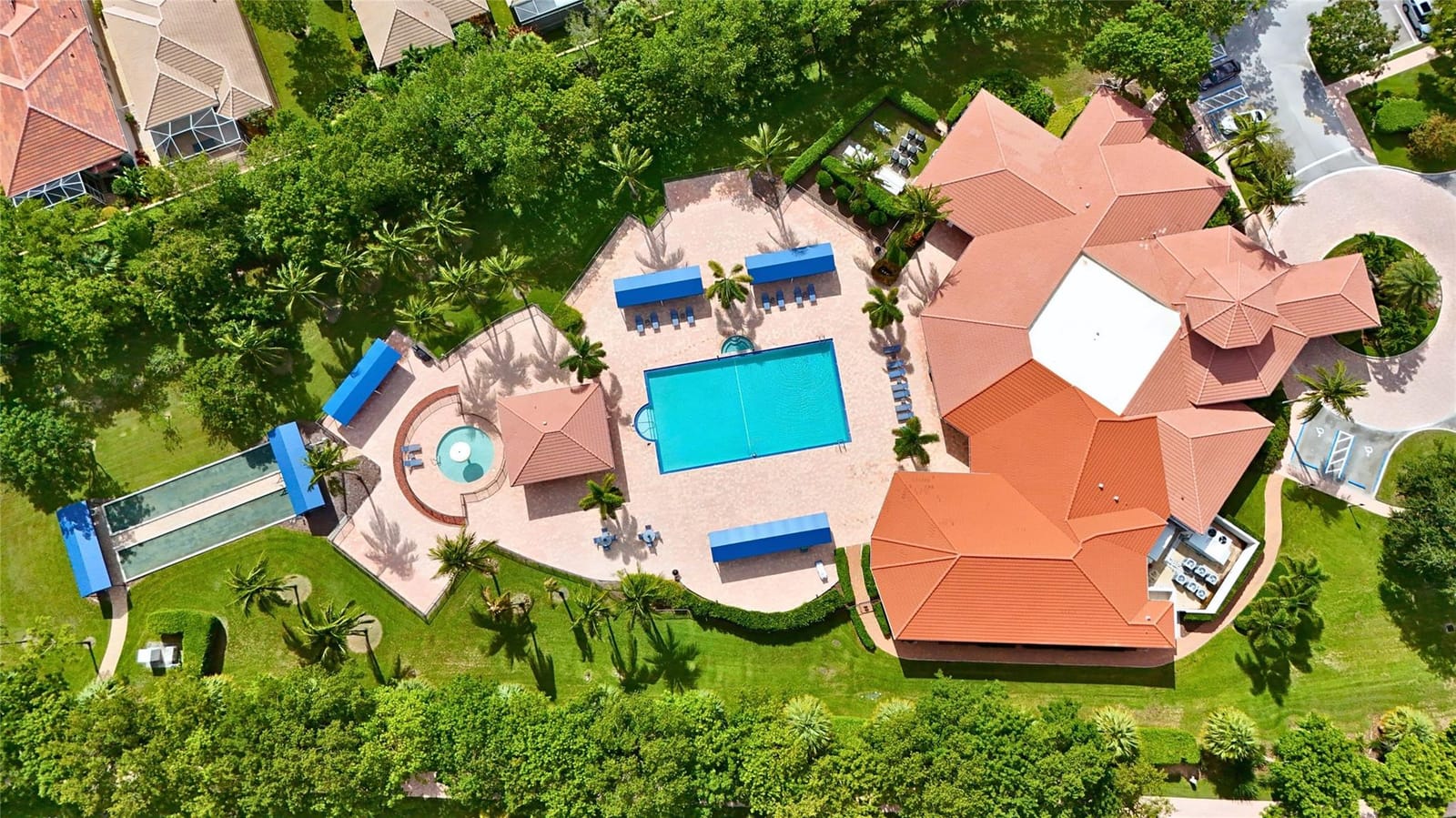 6874 Fabiano Circle, Boynton Beach, FL 33437 photo 8