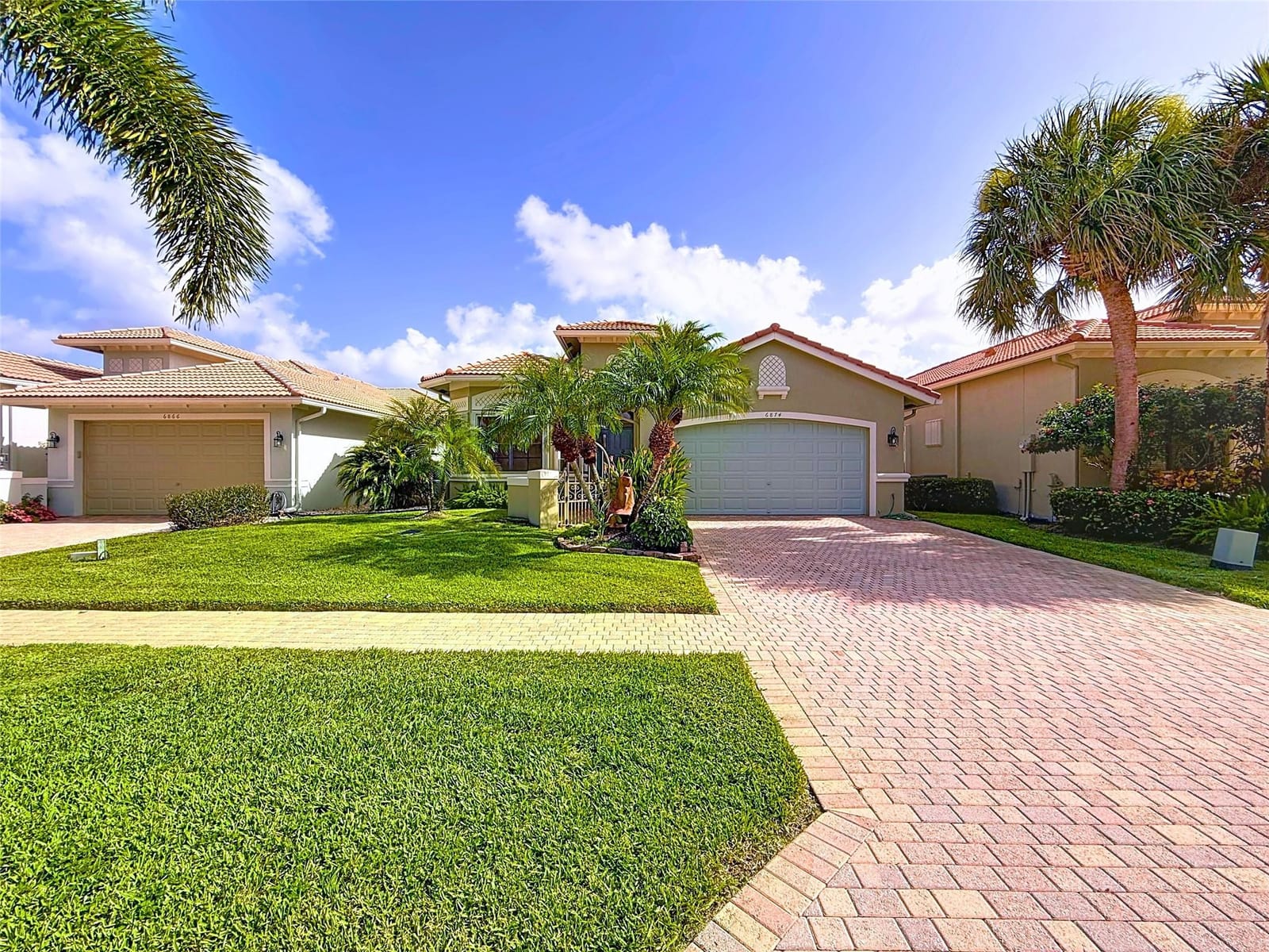 6874 Fabiano Circle, Boynton Beach, FL 33437 photo 10
