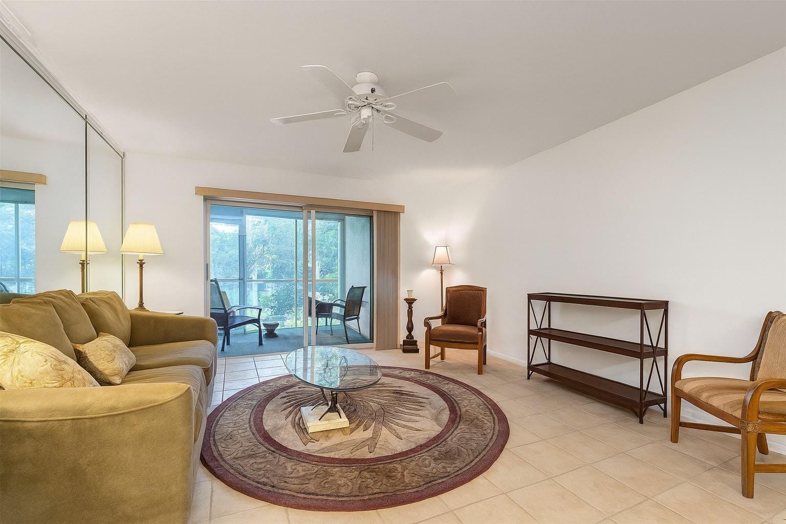 2606 Nassau Bend H2 — photo 2