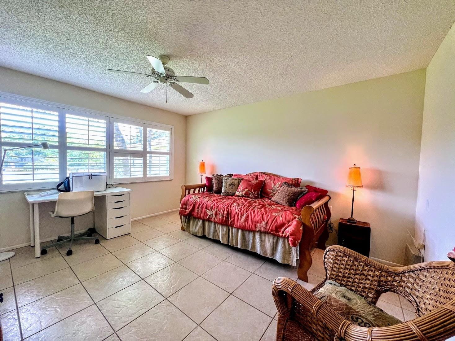 2606 Nassau Bend H2 — photo 11