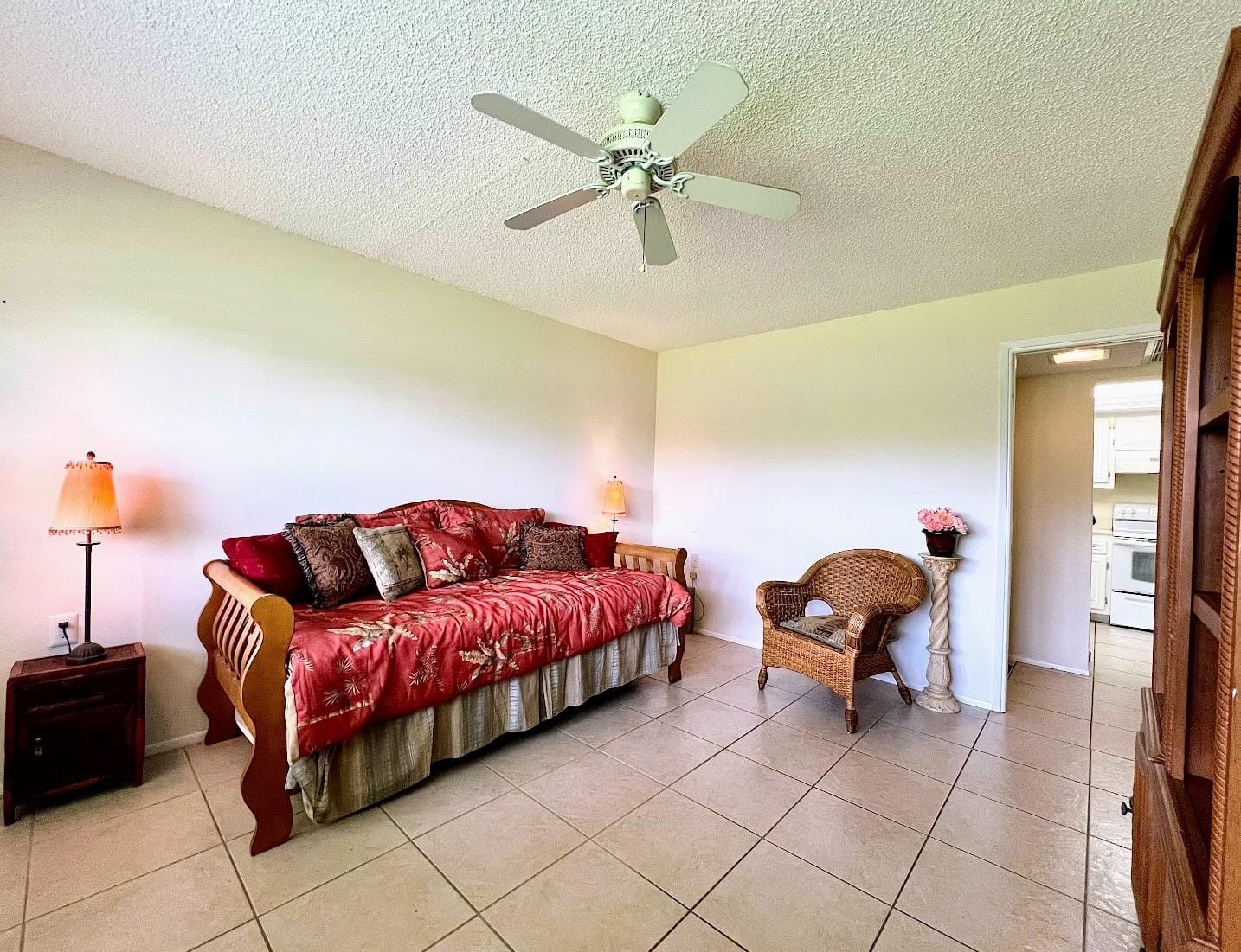 2606 Nassau Bend H2, Coconut Creek, FL 33066 photo 13