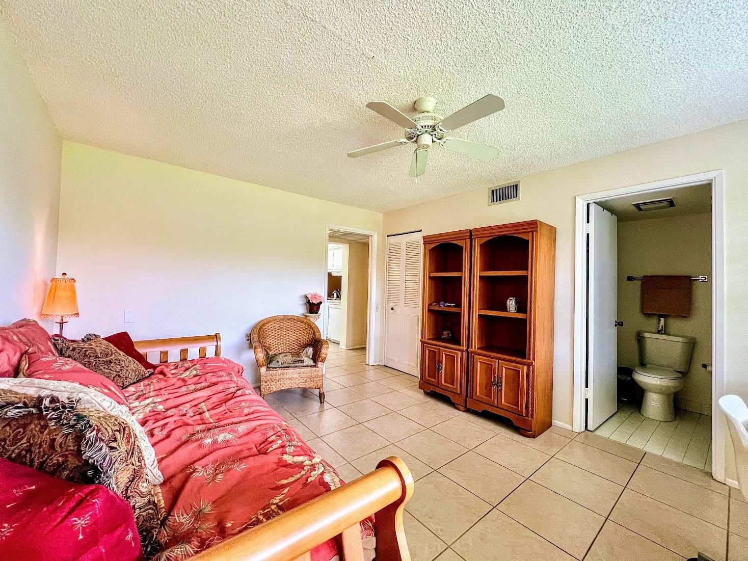 2606 Nassau Bend H2, Coconut Creek, FL 33066 photo 14