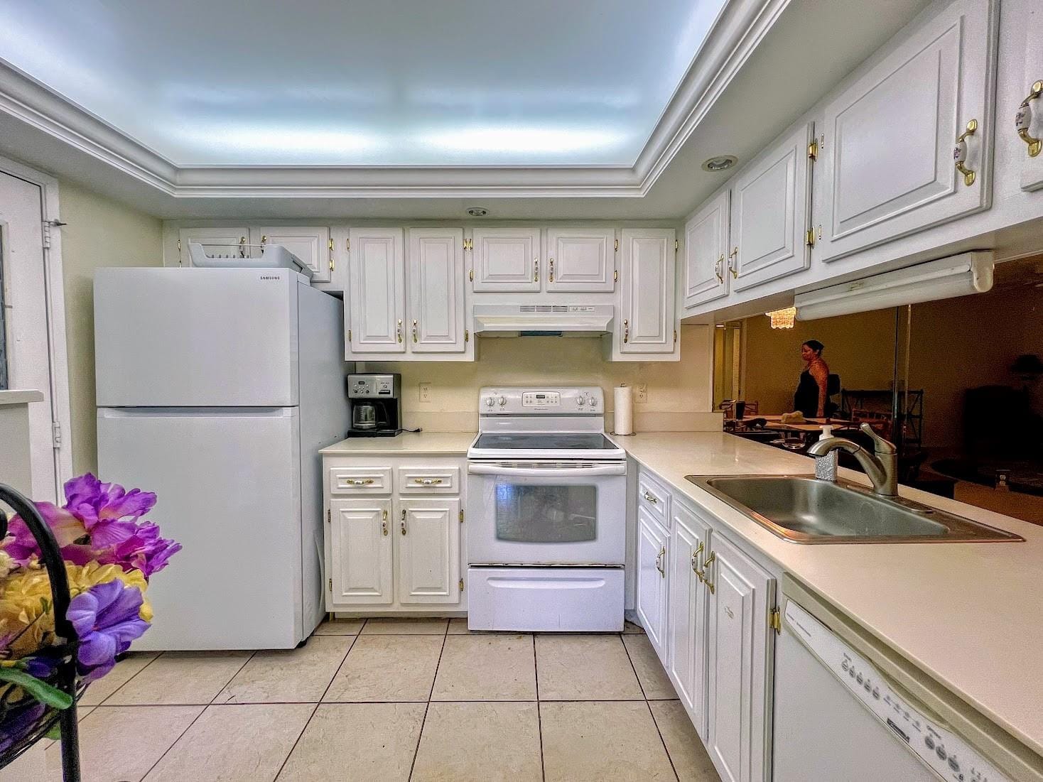 2606 Nassau Bend H2, Coconut Creek, FL 33066 photo 15