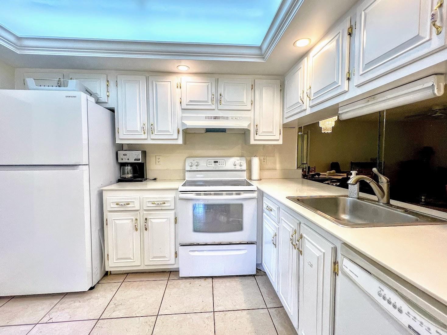 2606 Nassau Bend H2, Coconut Creek, FL 33066 photo 16