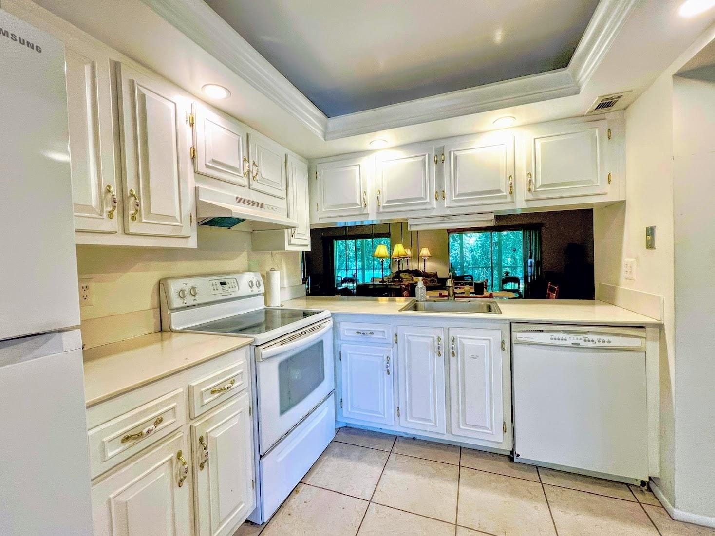 2606 Nassau Bend H2, Coconut Creek, FL 33066 photo 17