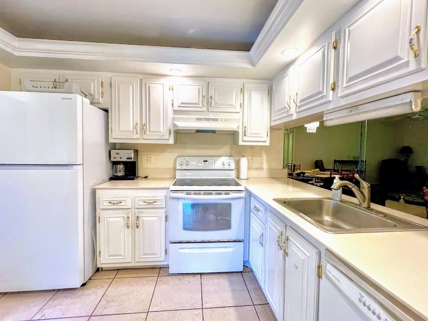 2606 Nassau Bend H2, Coconut Creek, FL 33066 photo 18