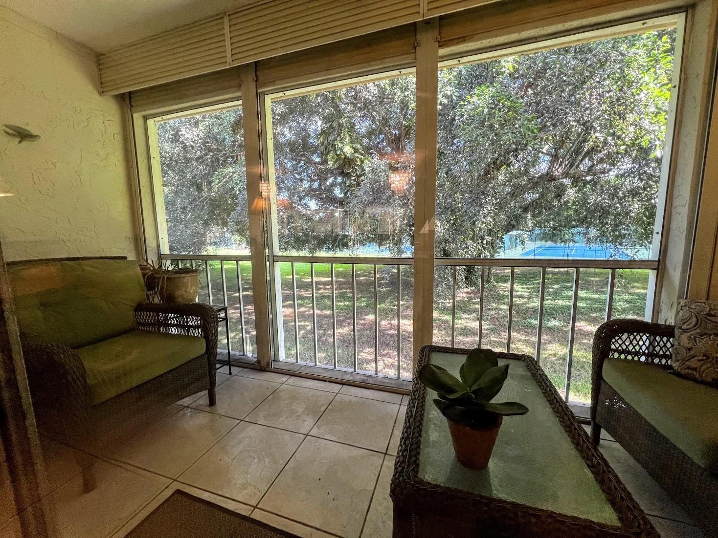 2606 Nassau Bend H2, Coconut Creek, FL 33066 photo 20