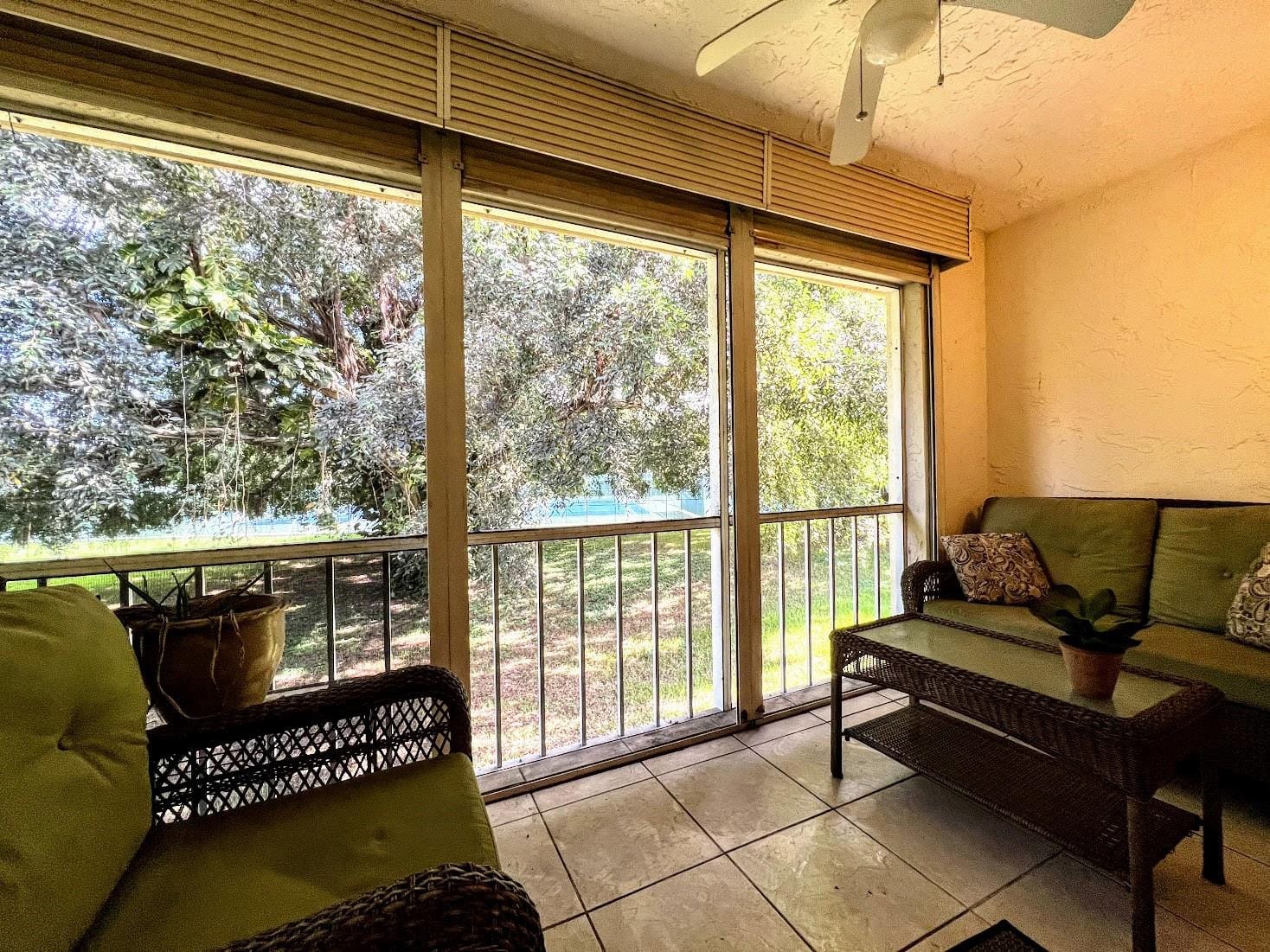 2606 Nassau Bend H2, Coconut Creek, FL 33066 photo 21