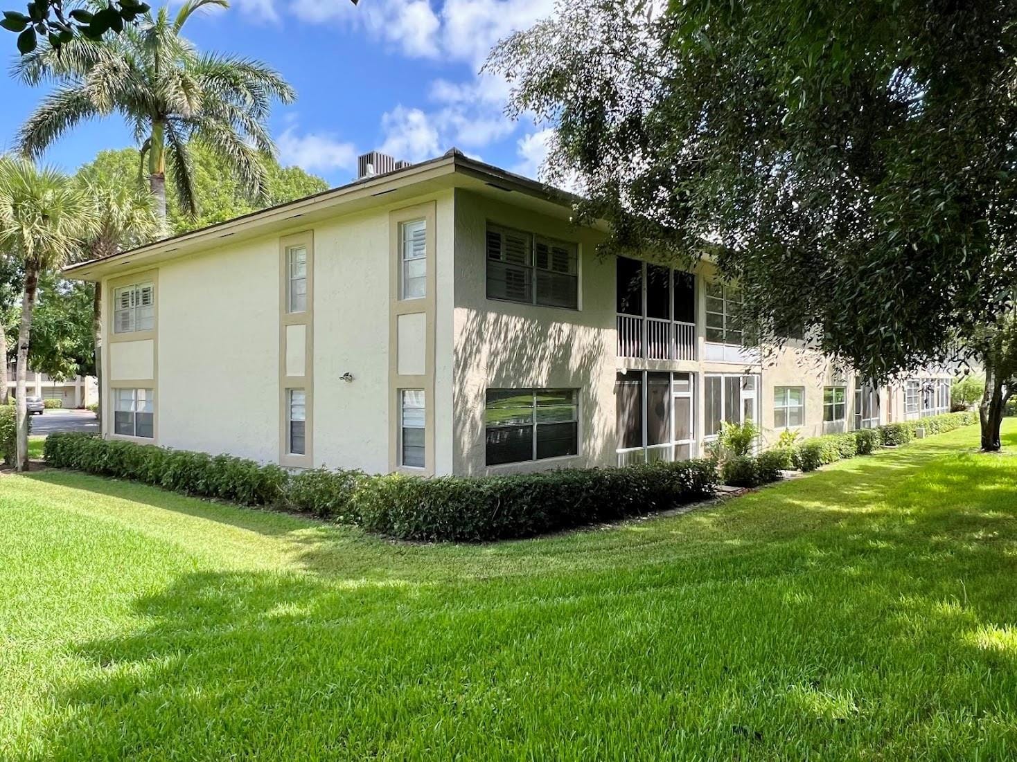 2606 Nassau Bend H2, Coconut Creek, FL 33066 photo 23