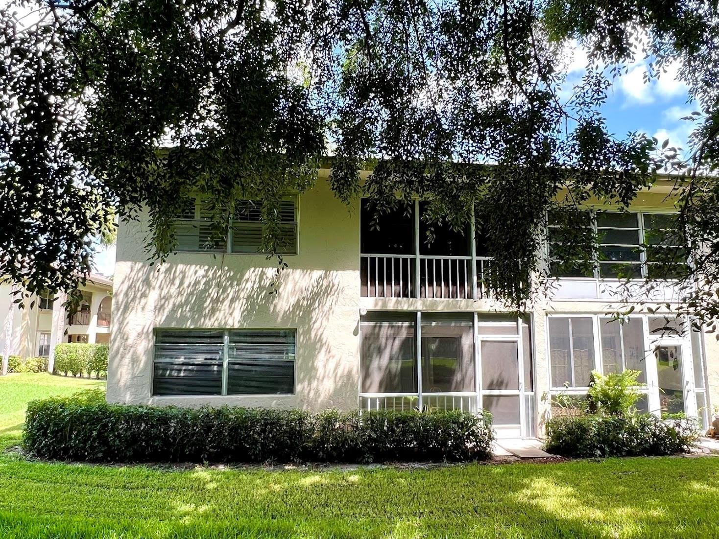 2606 Nassau Bend H2, Coconut Creek, FL 33066 photo 24