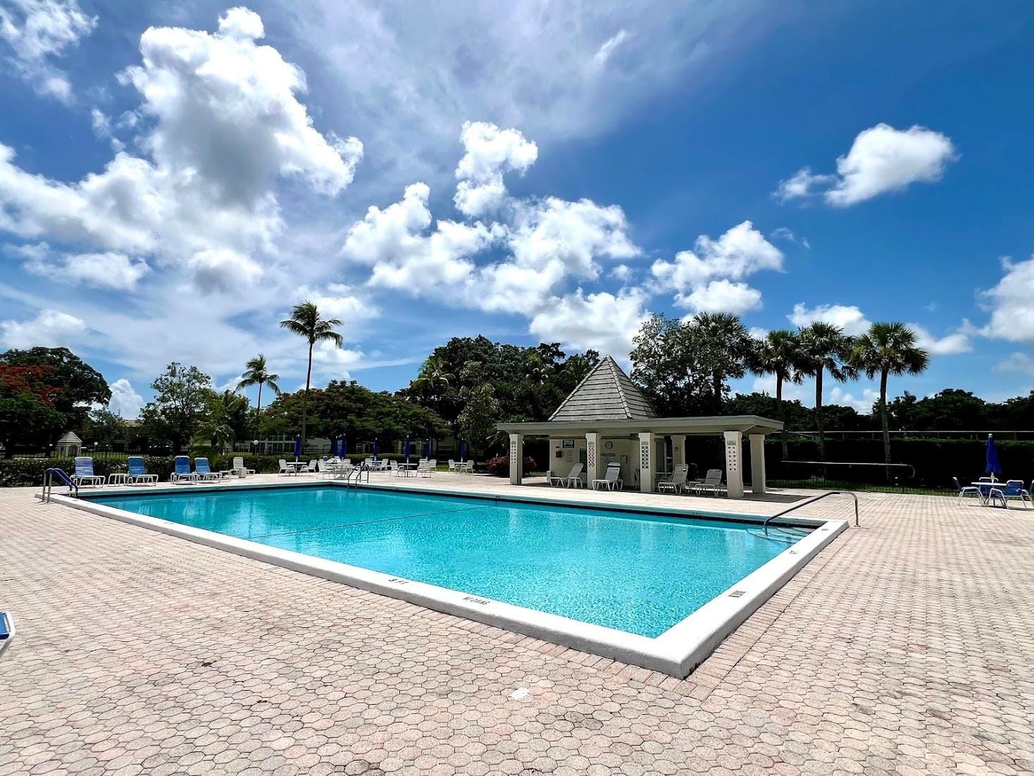 2606 Nassau Bend H2, Coconut Creek, FL 33066 photo 26