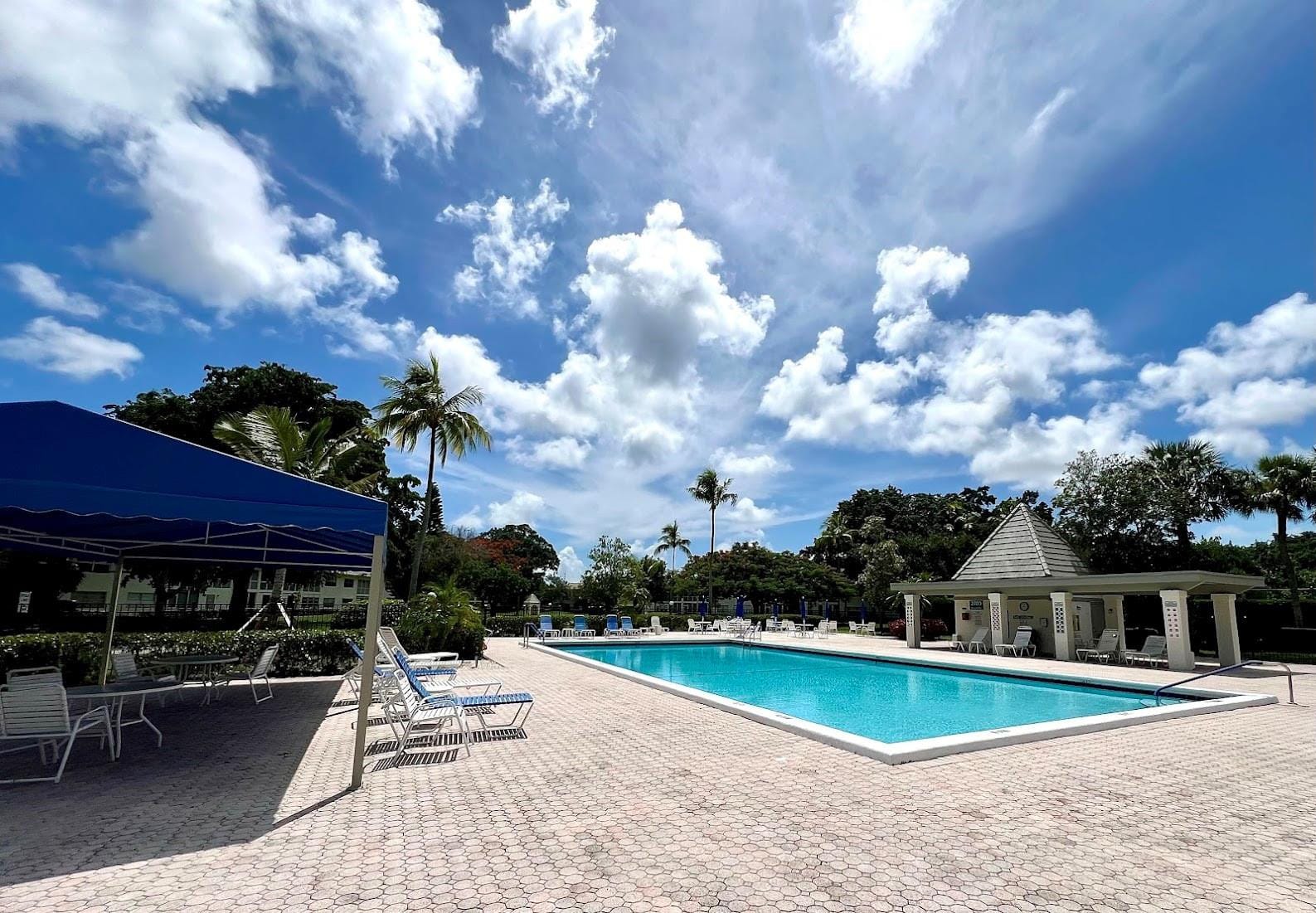2606 Nassau Bend H2, Coconut Creek, FL 33066 photo 27