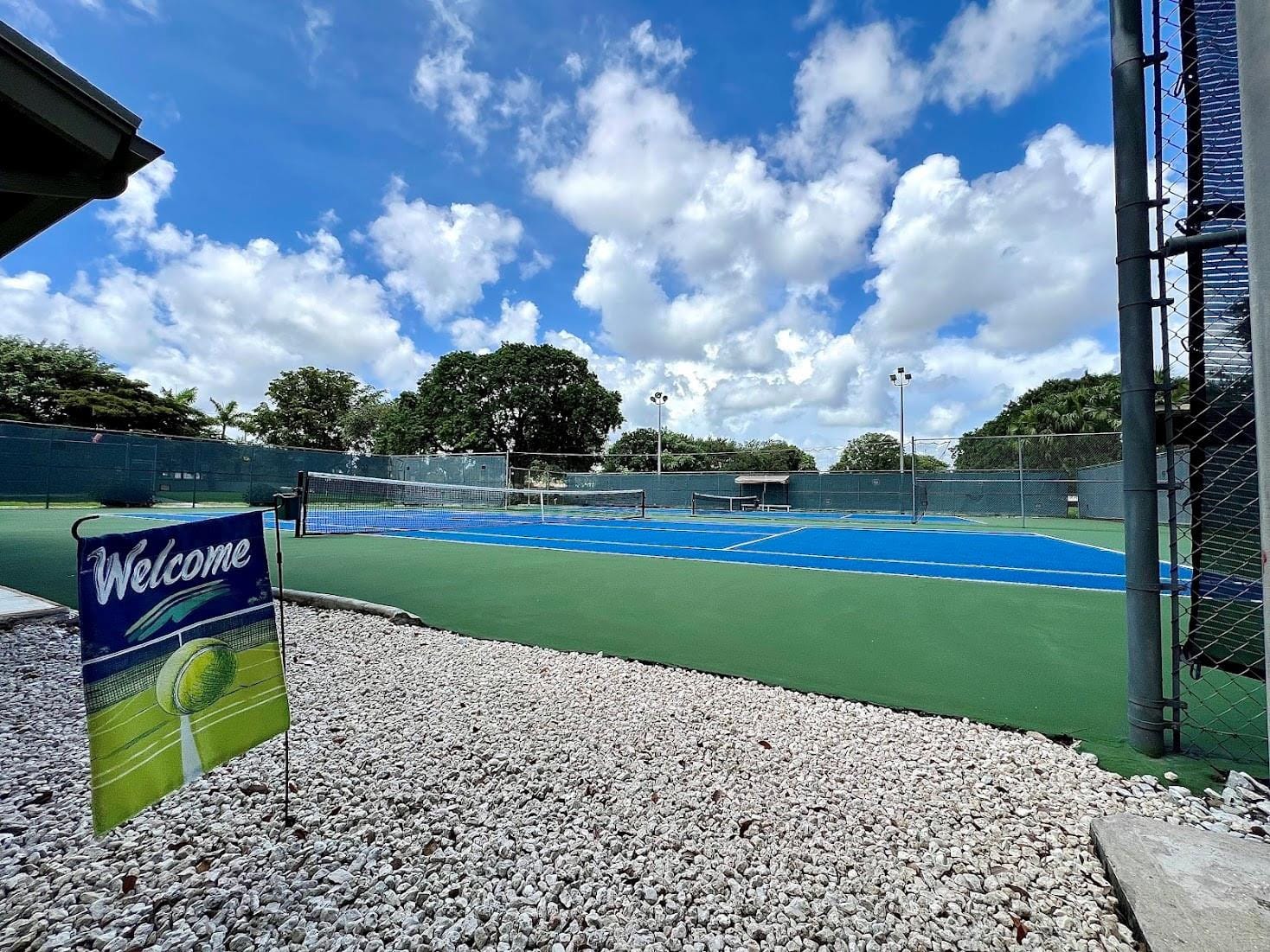 2606 Nassau Bend H2, Coconut Creek, FL 33066 photo 28