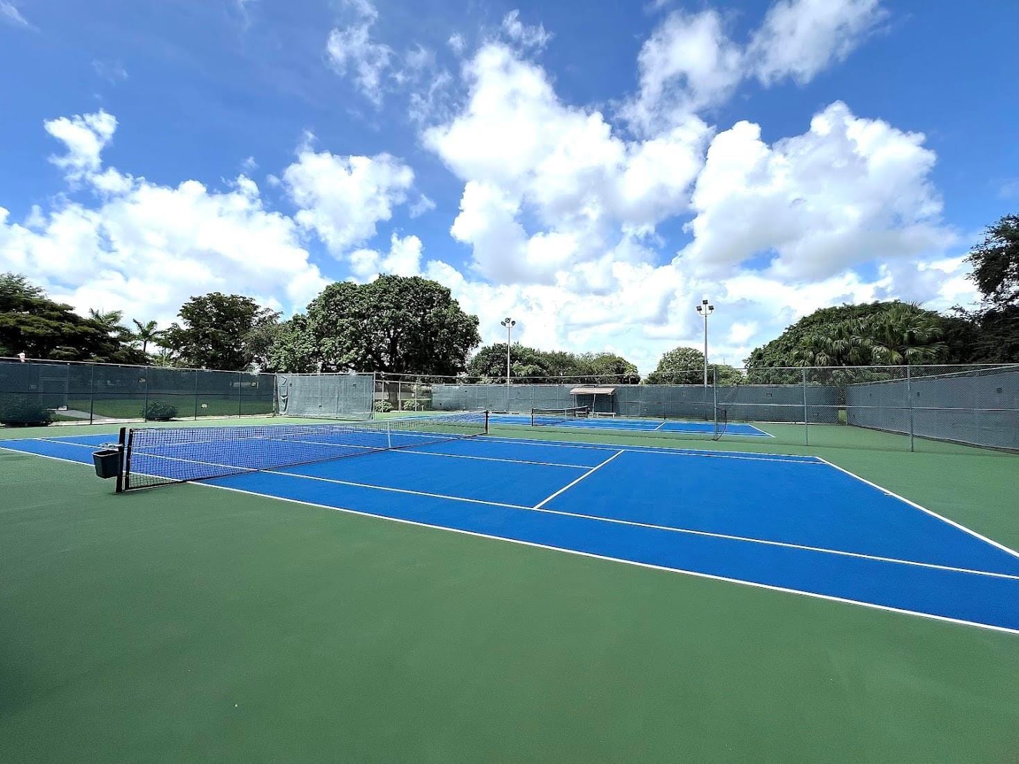 2606 Nassau Bend H2, Coconut Creek, FL 33066 photo 29